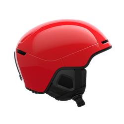 Helmet POCObex Pure Prismane Red - 2024/25