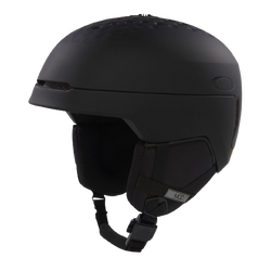 Skihelm Oakley MOD3 Matte Blackout - 2024/25