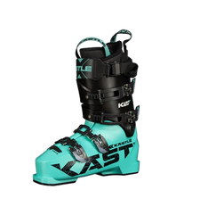 Ski boots Kastle K120P MV - 2023/24