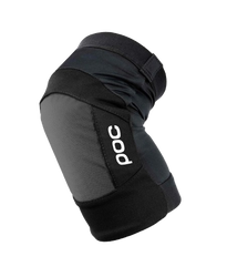 Knee pads POC Joint VPD System Knee Uranium Black - 2024/25