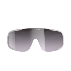 Sunglasses POC Aspire Mid Hydrogen White - 2024/25