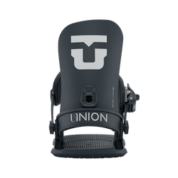Snowboard Bindings Union Midnight (Woman) - 2025/26