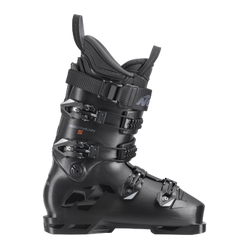 Skischuhe Nordica Dobermann 5 S Black - 2024/25