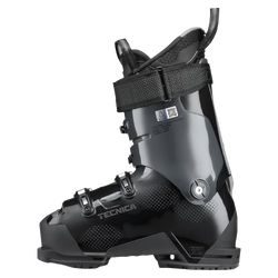 Ski boots  TECNICA Mach BOA HV 110 GW - 2024/25