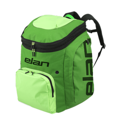 Skischuhtasche ELAN Race Back Pack - 2021/22