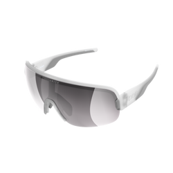 Sonnenbrille POC Aim Transparant Crystal - 2024/25