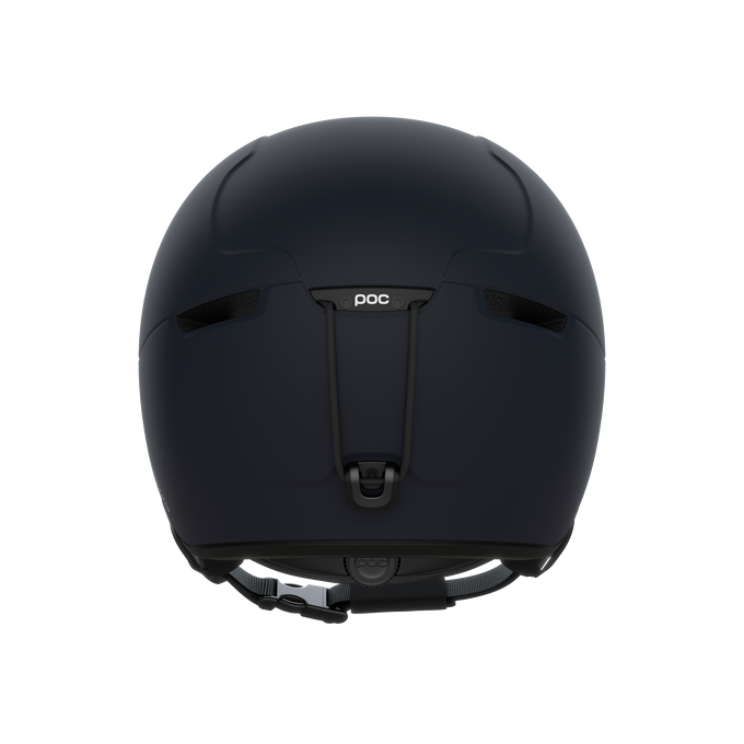 Helmet POC Obex Pure Apatite Navy Matt - 2025/26