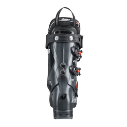 Skischuhe Nordica Pro Machine 110 (GW) - 2025/25