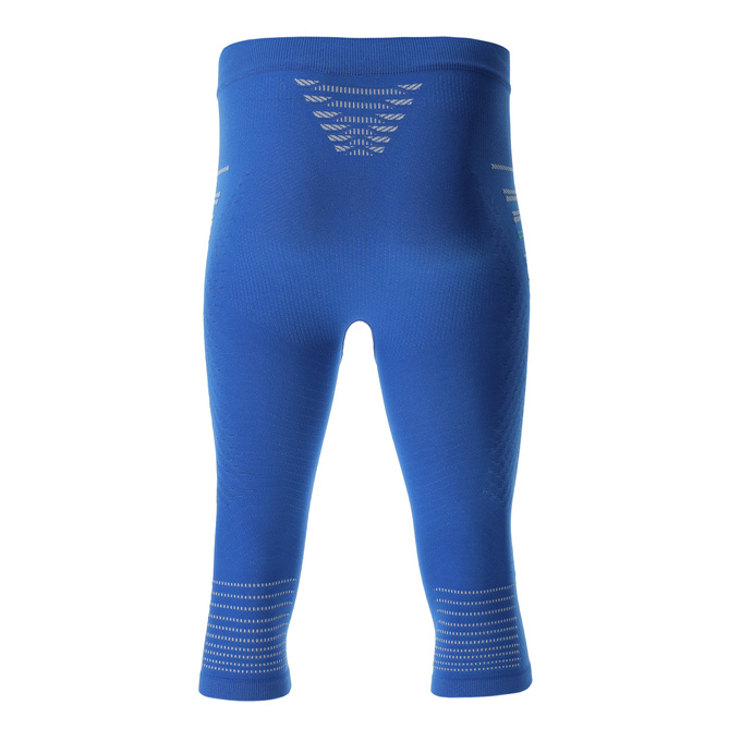Thermal underwear UYN Natyon 3.0 Junior Italy UW Pants Medium - 2025/26