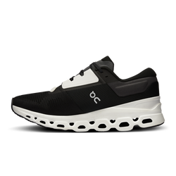 Men shoes On Running Cloudstratus 3 Black/Frost