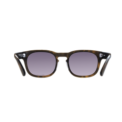 Sunglasses POC Require Tortoise Brown - 2024/25