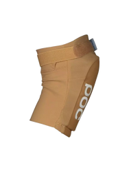 Protektor POC Joint VPD Air Knee Aragonite Brown