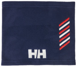 Nackenwärmer Helly Hansen World Cup Neck Warmer Navy NSF 2L - 2024/25