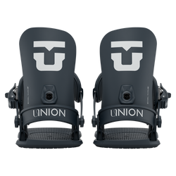 Snowboard Bindings Union Midnight (Woman) - 2025/26