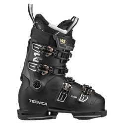 Ski boots TECNICA Mach1 MV 95 W TD GW - 2024/25