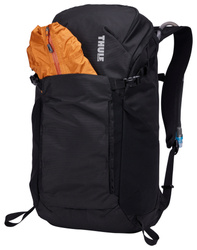 Thule Alltrail Hydration Backpack 22L Black - 2023