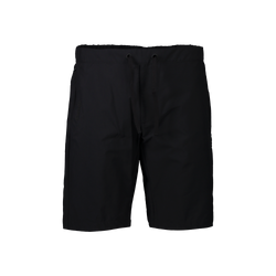 Hosen POC M`S Transcend Shorts Uranium Black - 2023/24