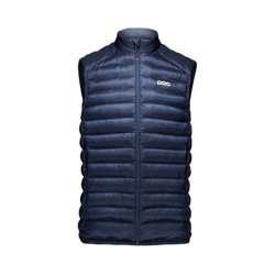 Vest Poc Coalesce Vest Apatite Navy - 2024/25