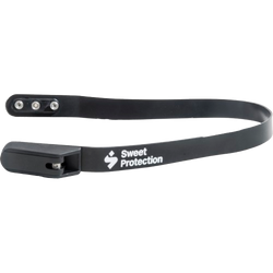 Kinnbügel Wache Sweet Protection Volata Chin Guard - 2025/26