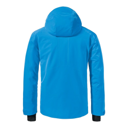 Schoffel Ski Jacket Verbier M Shift Blue - 2024/25