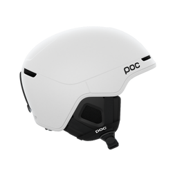 Helmet POC Obex Pure Hydrogen White - 2024/25