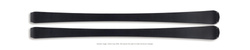 Skis Fischer The Curv TI TPR + RS10 PR - 2024/25