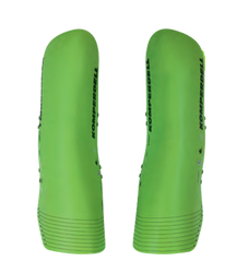 Schienbeinschutz Komperdell Shinguard Adult World Cup - Large - 2025/26