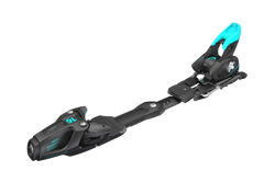 Ski bindings HEAD Freeflex ST 16 - 2025/26