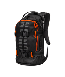 Backpack Union Expedition pack 24L - 2024/25