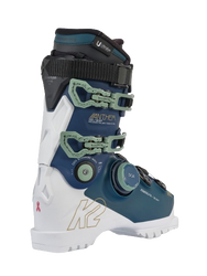 Skischuhe K2 Anthem 105 Boa - 2024/25