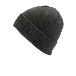 Hat Volcom V.CO Fave Beanie Black - 2024/25