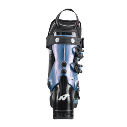 Ski boots Nordica Pro Machine 95 (GW) - 2025/26