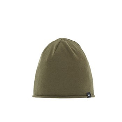 Beanie Eisbar Pulse OS Khaki Green - 2023/24