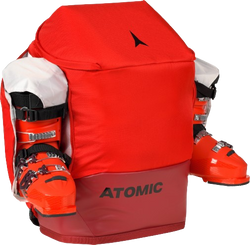 Backpack Atomic RS Pack 30L Red/Rio Red – 2024/25