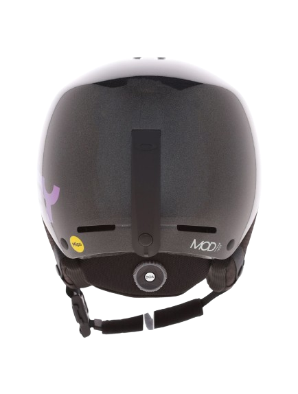 Skiing helmet Oakley MOD1 PRO Factory Pilot Galaxy - 2024/25