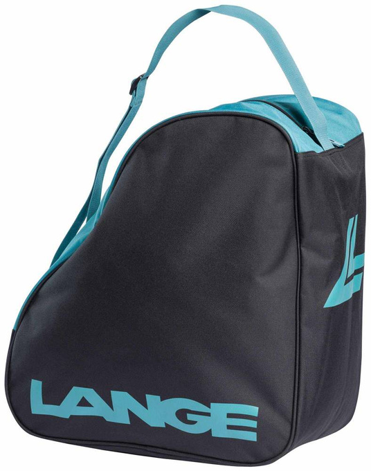 Beutel Lange Intense Basic Boot Bag - 2023/24