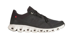 Man Schuhe On Running Cloud X 3 AD Black/White