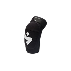 Protektor SWEET PROTECTION ELBOW PADS BLACK - 2021