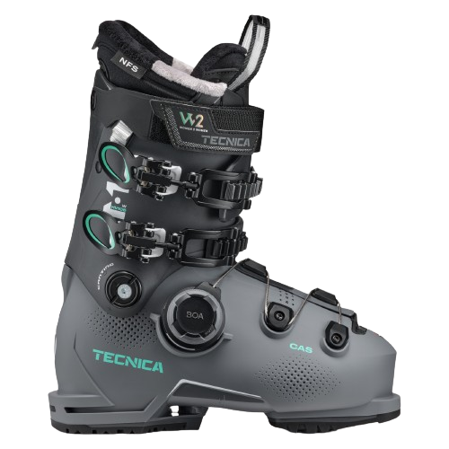 Buty narciarskie TECNICA Mach BOA HV 105 GW - 2024/25