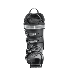 Ski boots Nordica Speedmachine 3 85 W (GW) - 2025/26