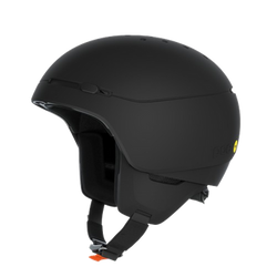 Helmet POC Meninx Uranium Black Matt - 2024/25