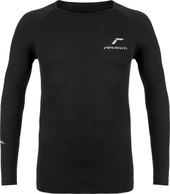 Thermal Underwear Reusch Underwear Set Junior - 2024/25