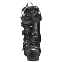 Skischuhe TECNICA Mach1 MV 95 W TD GW Black - 2025/26