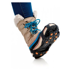 Schuhschutz Sidas Walk Traction