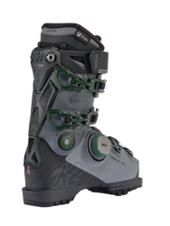 Skischuhe K2 Anthem 95 Boa - 2024/25