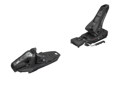 Ski bindings HEAD Protector PR 13 GW brake 85 Matt Black - 2025/26