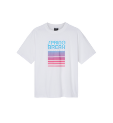 T-Shirt Capita Retro Tee - 2025/26