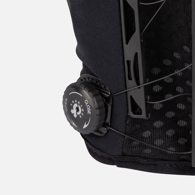 Weste ROSSIGNOL R-EXP 10L VEST