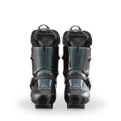 Ski boots Nordica HF 85 W (GW) - 2025/26