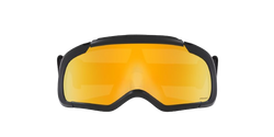 Brille Oakley Flexscape Black Frame / Prizm 24K Iridium Lenses